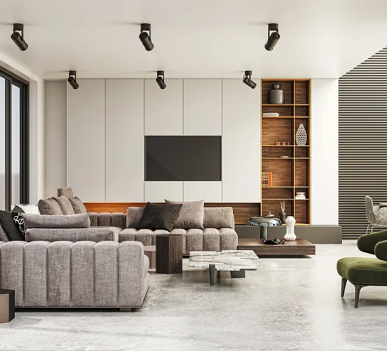 Rishita Mulberry Heights 2